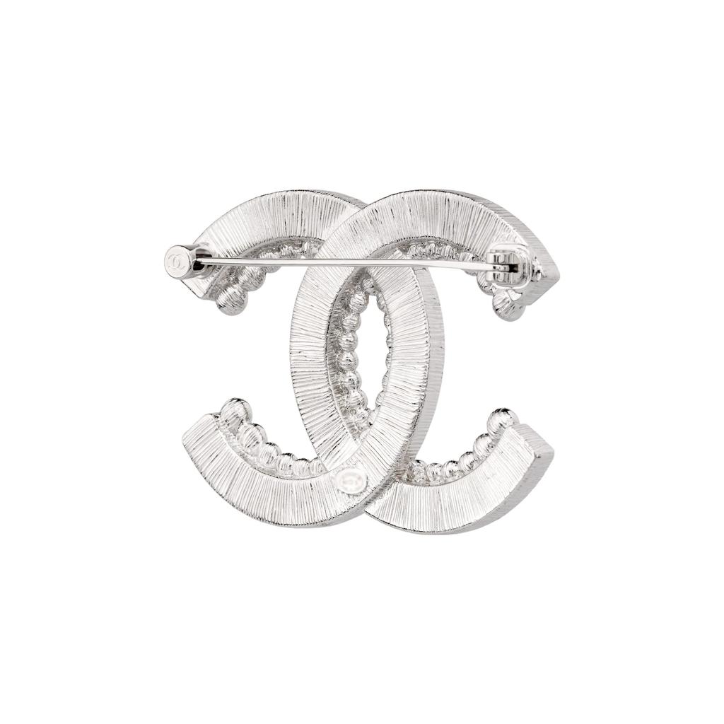 Chanel Brooches Women's ABA639-B10756-NN587