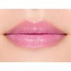 DHC Dense Moisture Color Lip Pink (unscented)