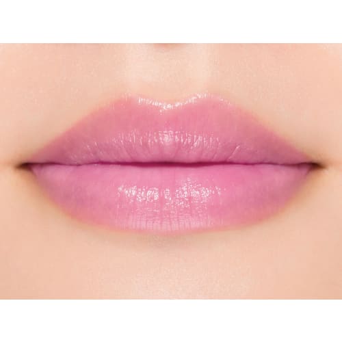 DHC Dense moisture color lip pink (unscented)