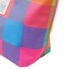[AVOCA] Color Tote Bag