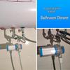 YIXI Household Tap Water Pre-Filter