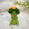 Realistic Veggies Food Model Simulation Home Decorative Cranky Vegetable Vegetables Statues  Gift