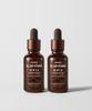 Vitamin VC-IP1.0 Firming Serum 30ml (Set of 2)