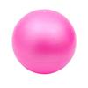 Xinjingzhou PVC Yoga & Balance Ball