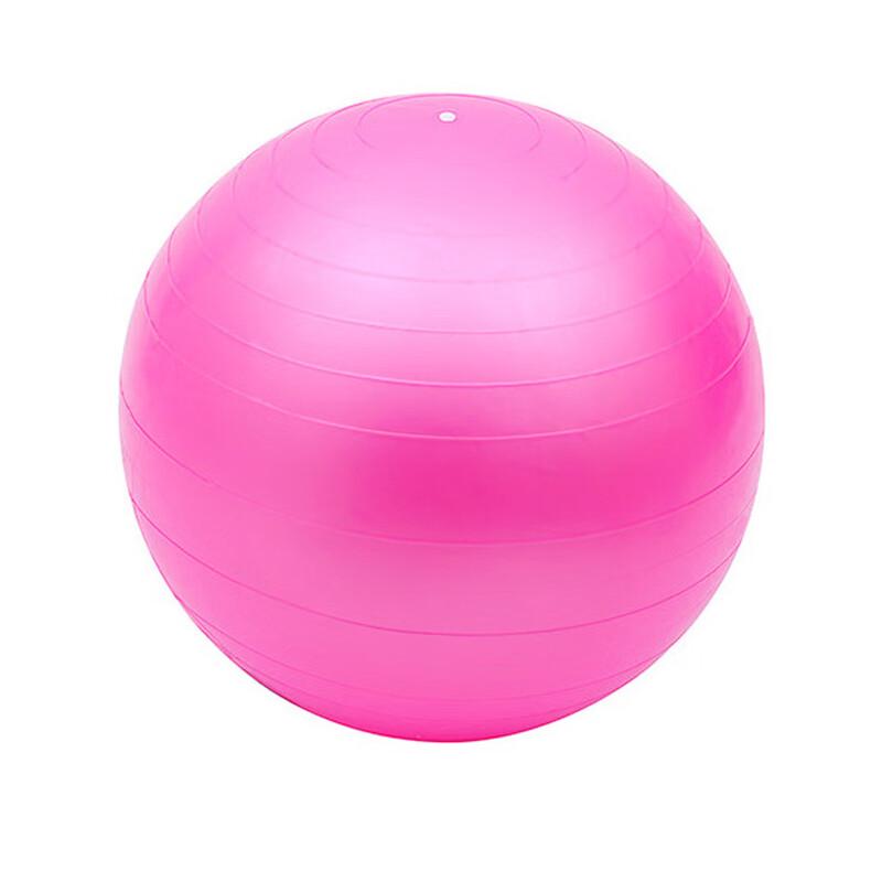 Xinjingzhou PVC Yoga & Balance Ball