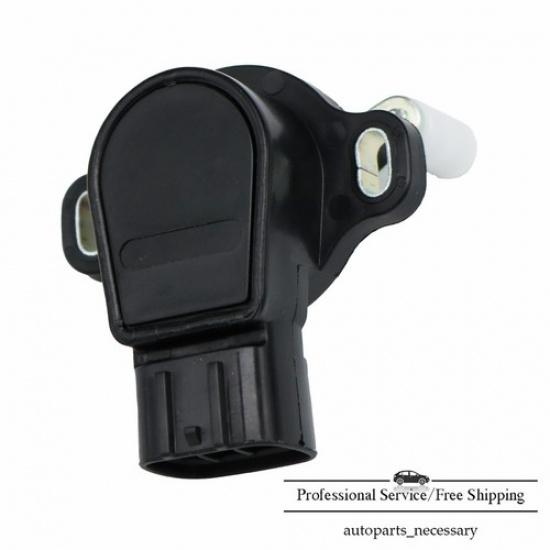 New For 2004 2005-2008 Toyota Solara Accelerator Pedal Position Sensor US