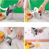Juice Extractores Fruit Pressings Tool Kitchen Accessaries Orange Lemon Juicers