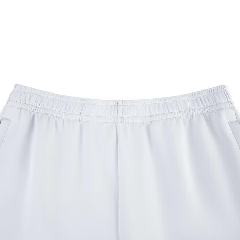 Li-Ning Men's Straight Leg Sweatpants