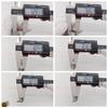RHF3 Turbocharger  Repair /Rebuild Kits  CK26 CK27 VG5 VJ27 VQ26 VQ27 VQ32 VQ38  Supplier AAA Turbocharger Parts