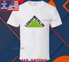 Neues Hemd Leroy Merlin Logo T-Shirt Lustig Amerikanisch USA Unisex Größe S-5XL