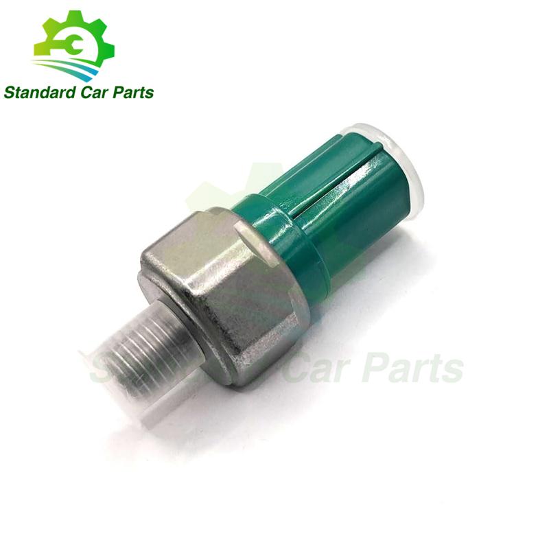 Transmission Oil Pressure Switch Sensor 28600-RCR-004 For Honda Accord CR-V Element  28600RCR004  28600-RKE-004  28600RKE004
