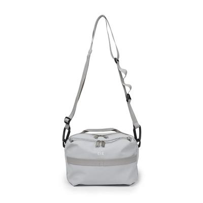 Damentaschen – Crossbody-Bags