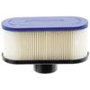 Kawasaki air filter 99999-0384 11013-7049 11013-7047