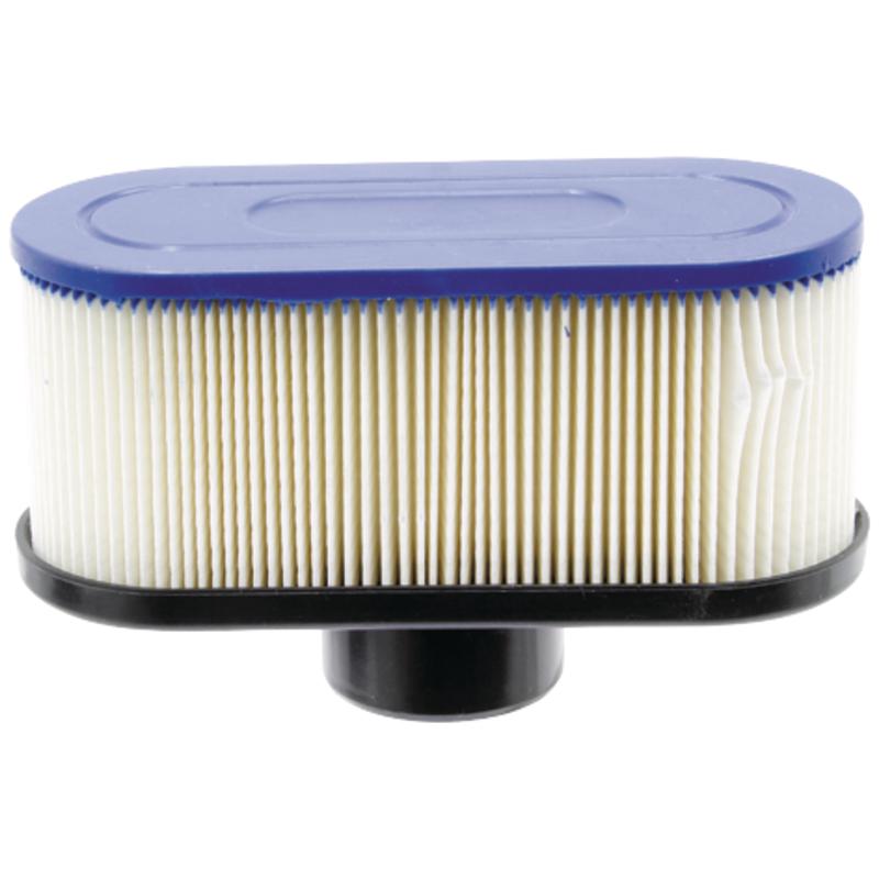 Kawasaki air filter 99999-0384 11013-7049 11013-7047