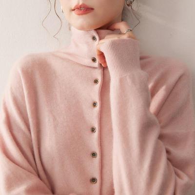Tops – Dames cardigans