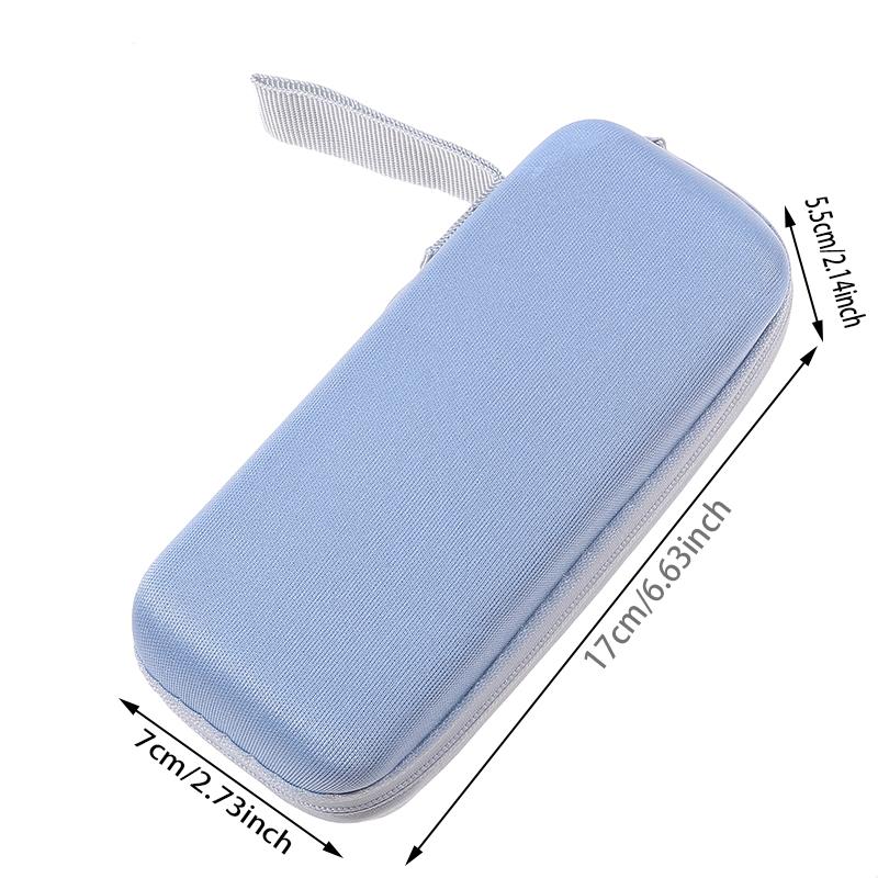 Sun Umbrella Small and Portable Capsule Umbrella Umbrella Unisex Sun and Rain Dual Use Sun Umbrella