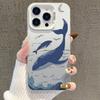 Capas para telemóveis – Para-choques para smartphones