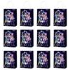 Party Gift Bags Party Supplies Cartoon Candy Bags, Tote Bags, Gift Bags For Kids Paper Packs Adults Birthday Party Decora