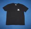 New Vince Staples Shirt Tour 2018 Double Sided Hip-Hop Rap Men's Tee Medium