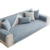 Chenier Sofa Cushion, Seat Cushion, Sofa Towel, New  Four-Season Universal Sofa, Non-Slip Cushion, Sofa Back Cover