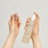 Oclearien Layered Toner Mist 155ml