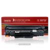 crg337 black standard capacity (compatible, no chip)