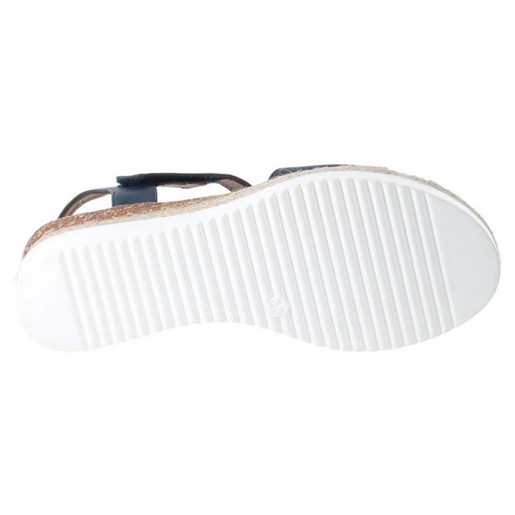 Josef Seibel Womens/Ladies Espi 07 Sandals