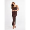 Dress DKaren Sport DK-K-P7