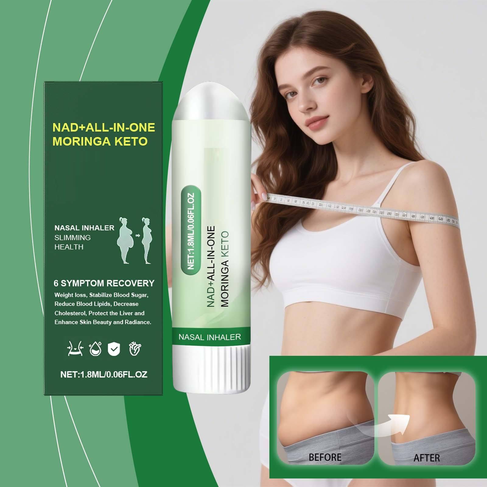 

Назальный ингалятор Ингалятор для носа Стик Травяной Успокаивающий Назальный Ингалятор Плавное и Беспрепятственное Вдыхание Улучшает Дыхание, 1,8 мл One Size белый