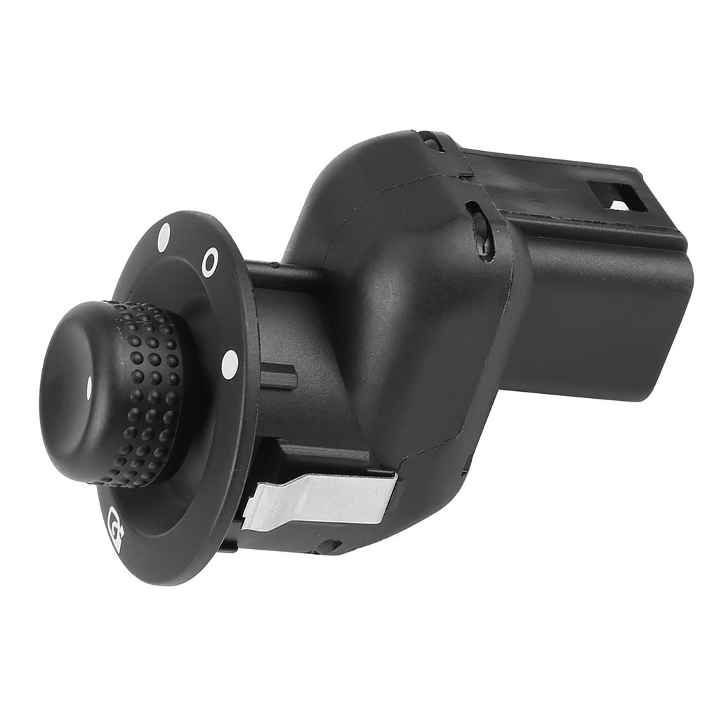 8200109014 Rear View Mirror Conrtol  for Clio III  II  2 Scenic 2  109014 Electric Mirror Control