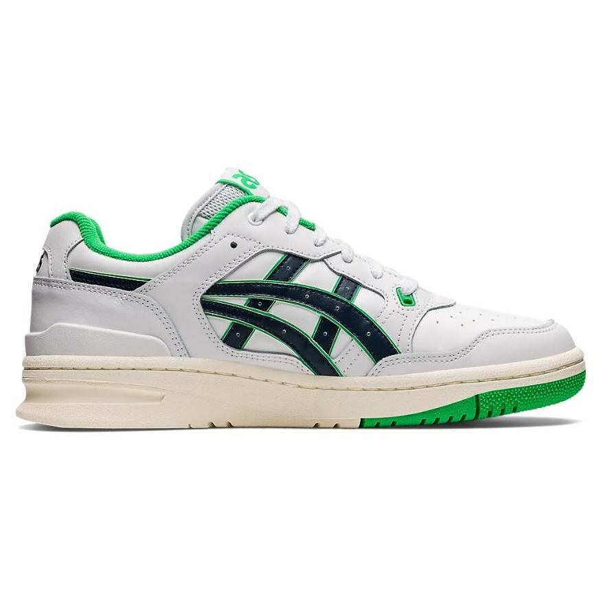 ASICS EX89 'Celtics' Men's 1201A476-106