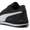 Puma Кросовки St Runner V4 L