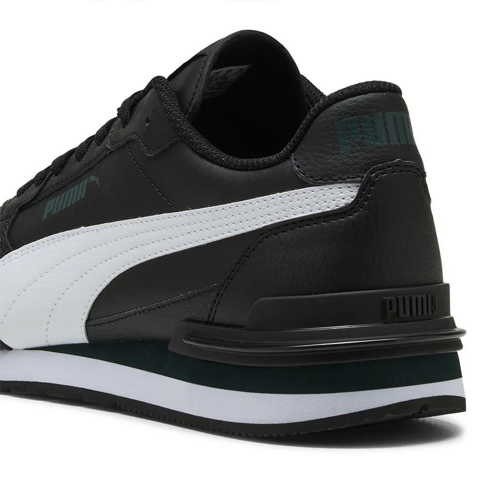 Puma Кросовки St Runner V4 L
