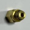 High Pressure Resistant Refrigeration Transfer Air Conditioner Adapter Easy Installation Leak Prevention Accessories