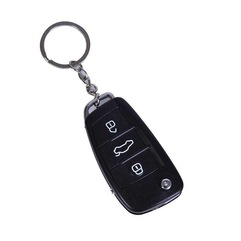 Broma práctica Coche Descarga eléctrica Mordaza Coche Control remoto Llave  Truco divertido Broma comprar a buen precio — entrega gratuita, reseñas  reales con fotos — Joom