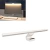 Monitor Light Bar 3  able Light Modes Stepless Dimmable Touch Control Computer Screen Light Bar for   Home
