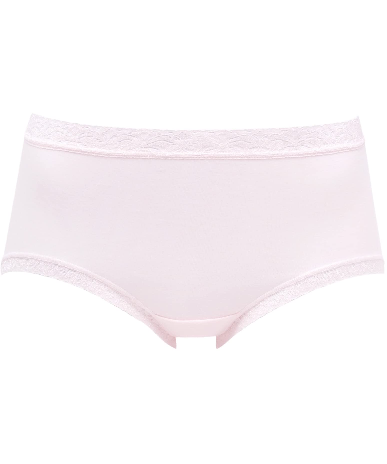 

Женские шорты Wacoal Dear Hip обычного размера M, длина, PPA111,