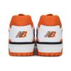 New Balance 550 'Varsity Orange' Sneaker BB550HG1