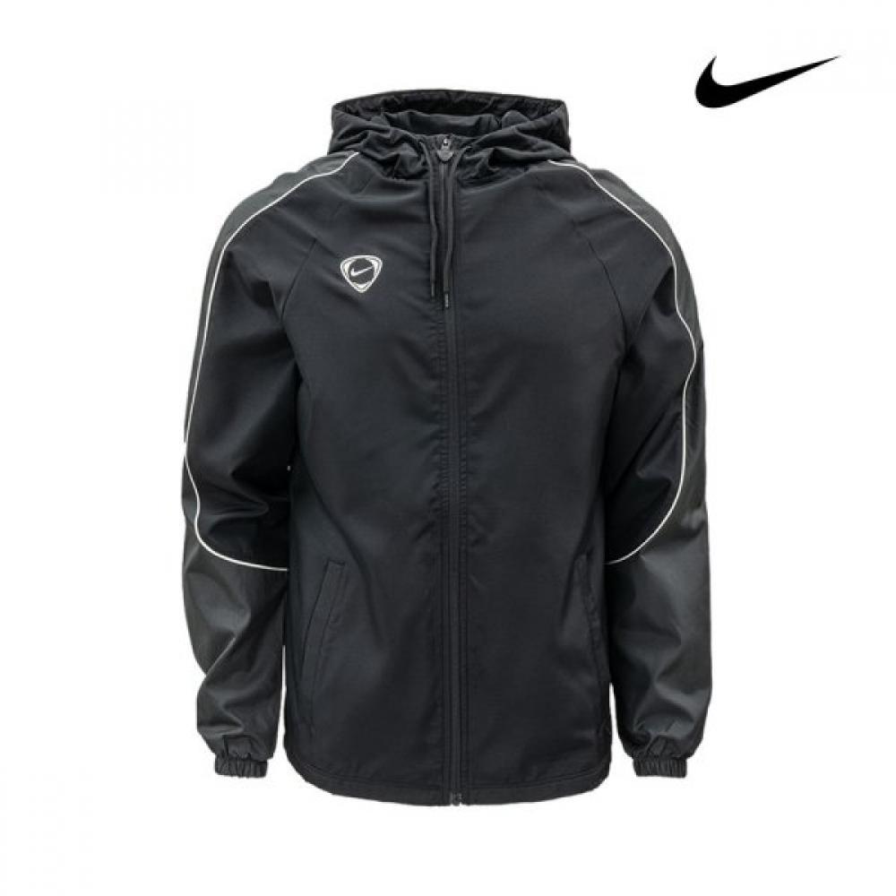 

Nike Sports Repel Rain Woven Jacket Hv3582 010 95