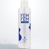 FemPem X-Mate Water-Soluble Massage Gel Lubricant 250g [WB40568_251003]