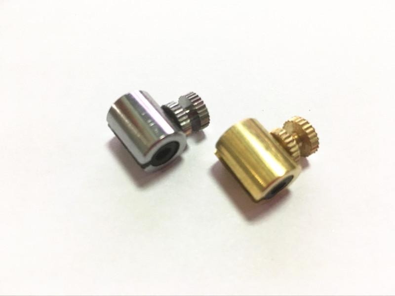 Violin Accessories: Wolf Tone Eliminator & Remover