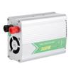 Auto Wechselrichter DC12V auf AC220V 300W Korrigierte Welle Multifunktionaler Intelligenter Konverter