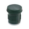 Tapón de repuesto para botella Stanley Classic con aislamiento al vacío de boca ancha de 1,1 Qt para tienda de repuestos