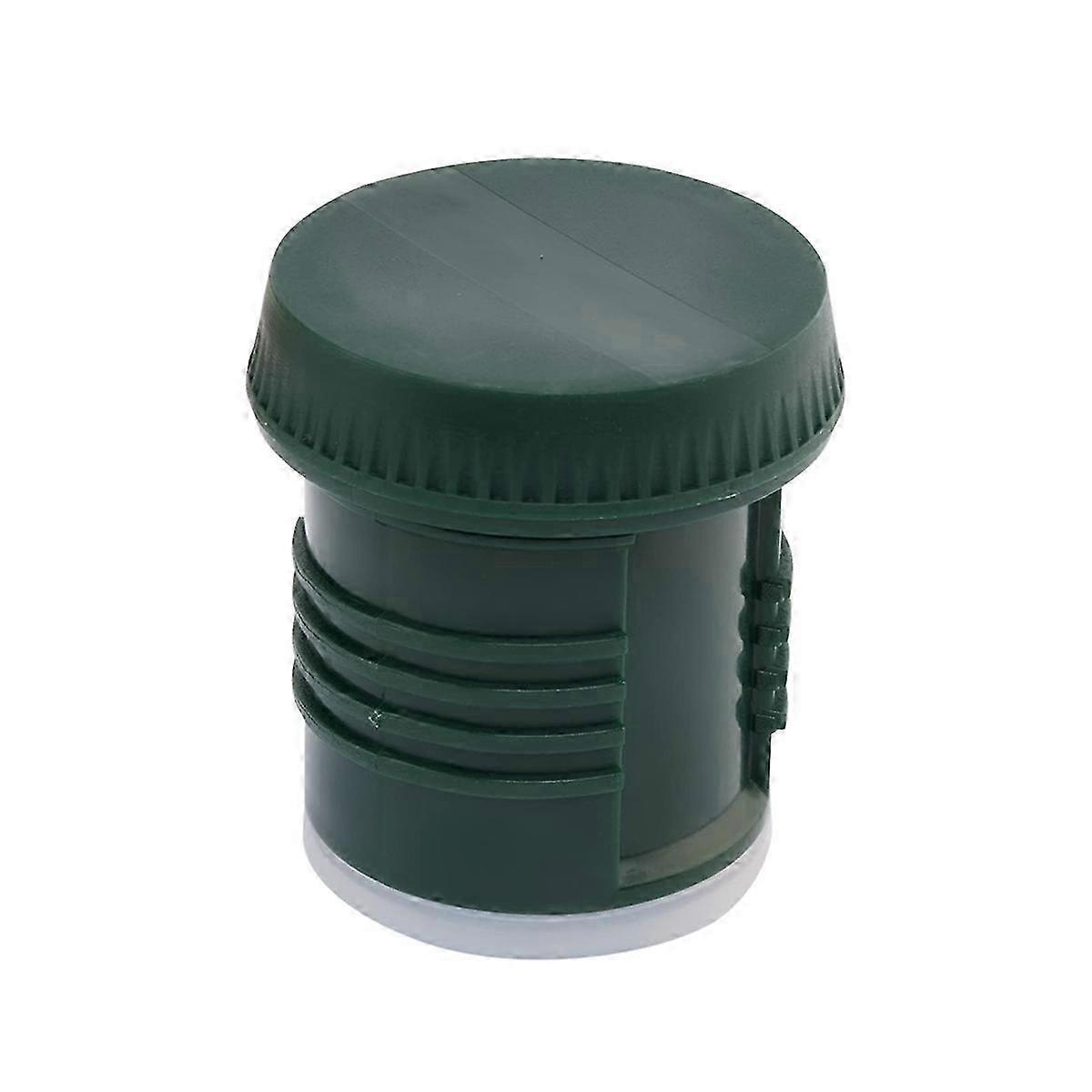 Stanley Classic Vakuumisolierte Weithalsflasche 1,1 Quart Ersatzverschluss für Ersatzteilshop
