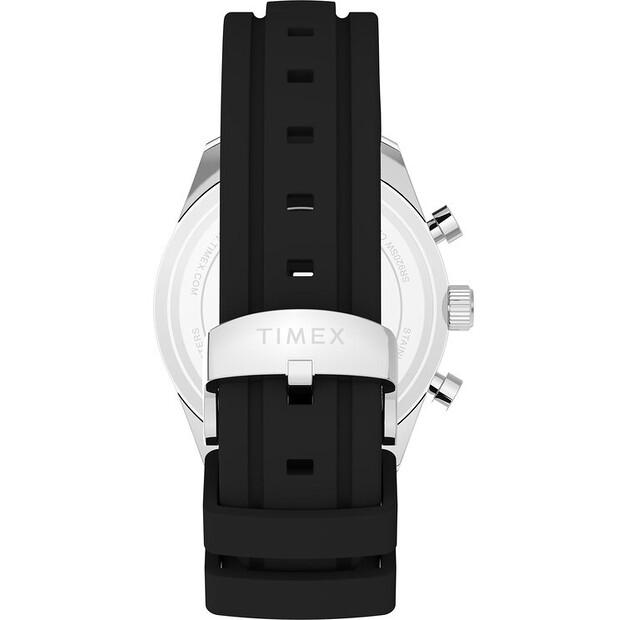 Часы Timex TW2Y62300