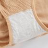 Womens' Tummy Control High Waist Trainer Body Shaper