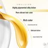 Schwarzkopf Freshlight 3-69 Velvet Nude Purple Hair Dye