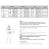 2025 Special Fabric Metal Texture Women's New Solid Color Bikini  Split Swimsuit Nylon Swimsuit