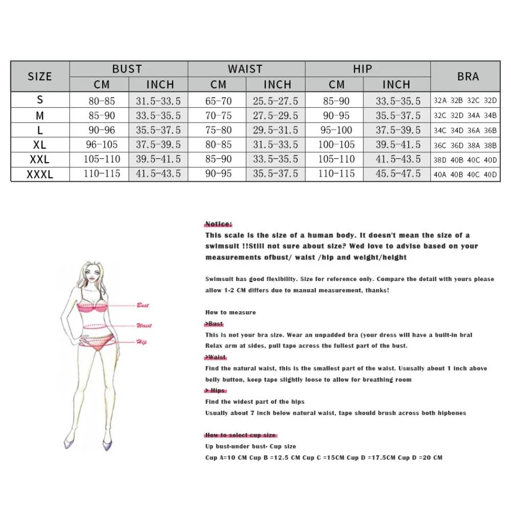 2025 Special Fabric Metal Texture Women's New Solid Color Bikini  Split Swimsuit Nylon Swimsuit