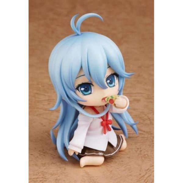 Get Nendoroid 195 Denpa Onna To Seishun Otoko Erio Touwa Figure Good For Free Get Wallpaper Nendoroid 195 Denpa Onna To Seishun Otoko Erio Touwa Figure Good For Android Free
